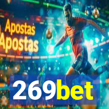 269bet