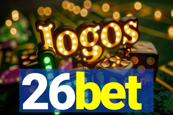 26bet