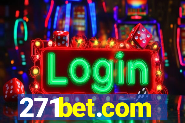 271bet.com