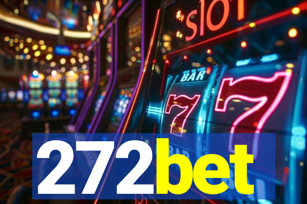 272bet
