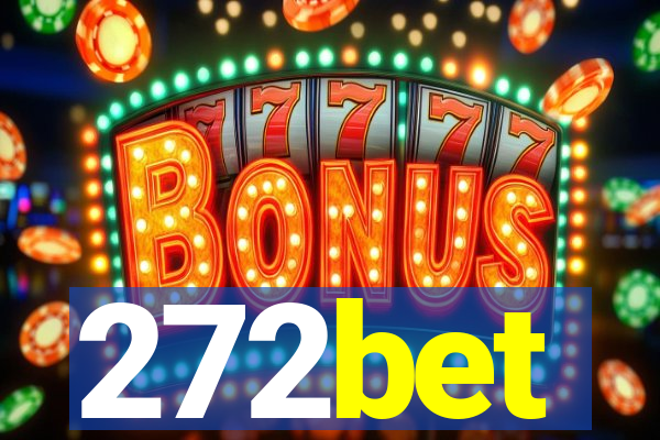 272bet