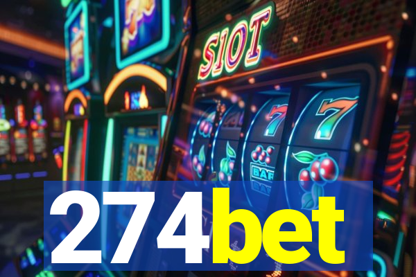 274bet