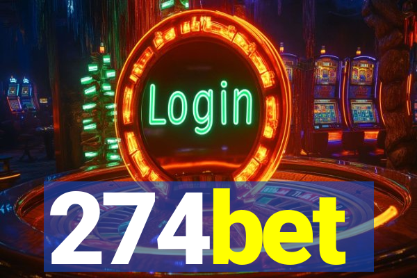 274bet