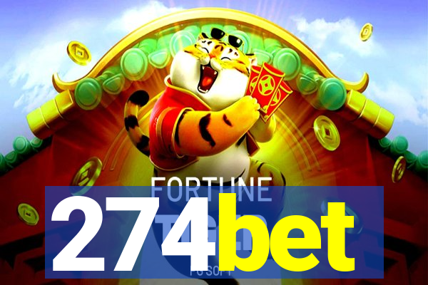 274bet