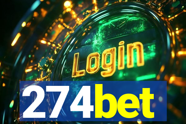 274bet