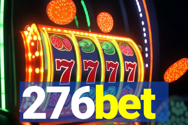 276bet