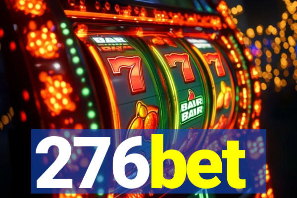 276bet