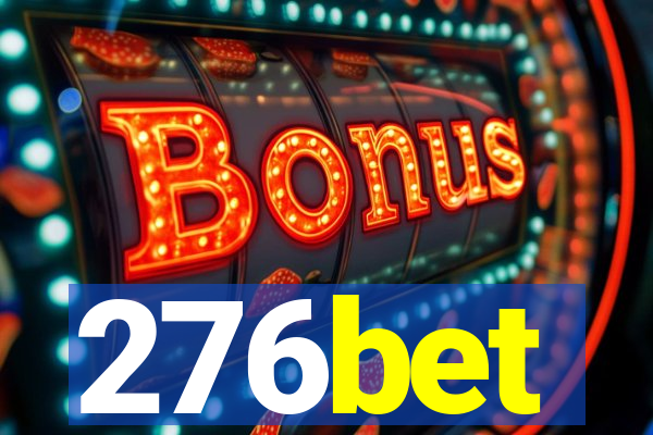 276bet