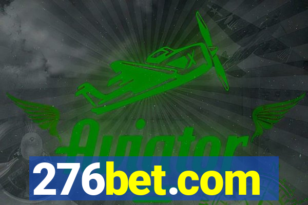 276bet.com