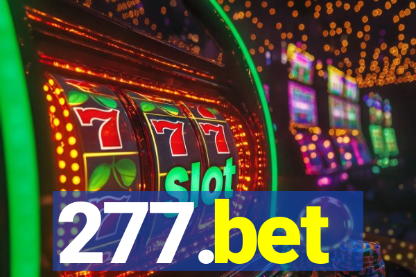 277.bet