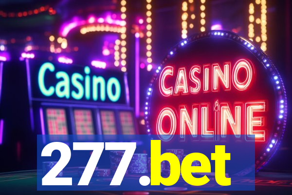 277.bet