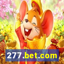 277.bet.com