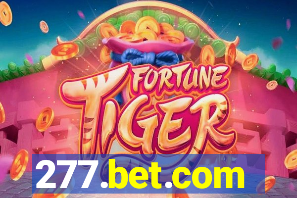 277.bet.com