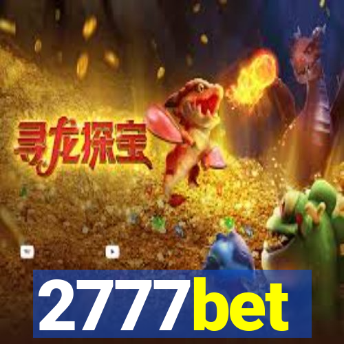 2777bet