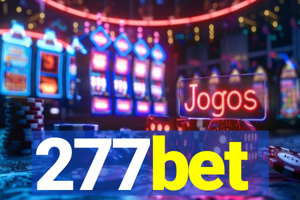 277bet
