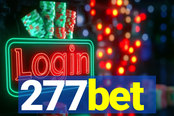 277bet