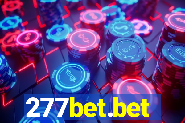 277bet.bet