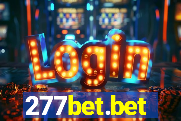 277bet.bet