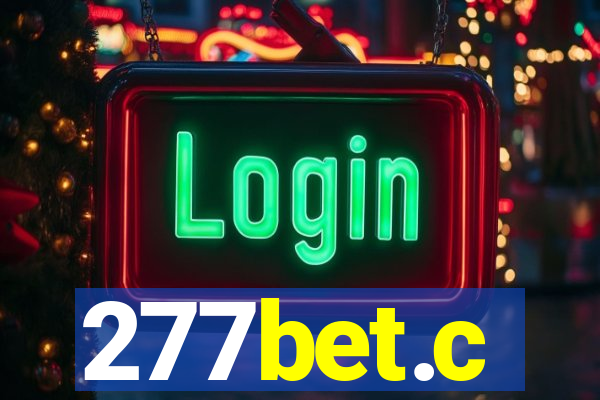 277bet.c