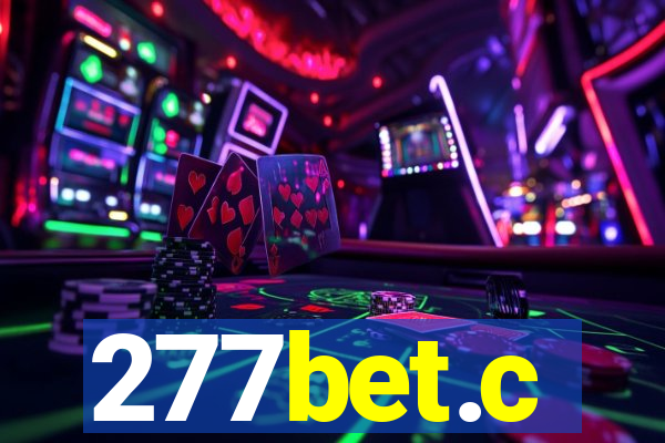 277bet.c