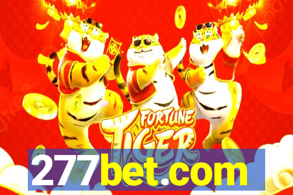 277bet.com