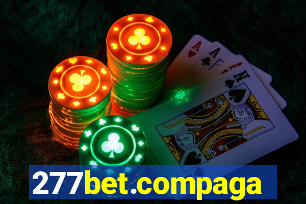 277bet.compaga