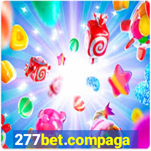 277bet.compaga