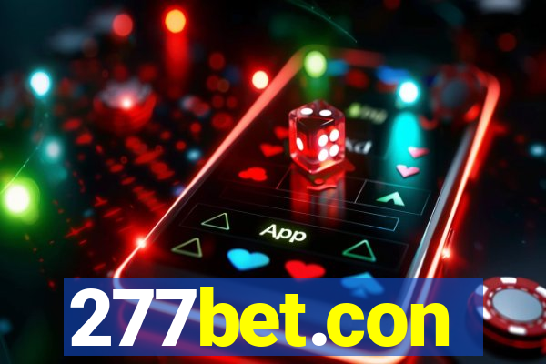 277bet.con