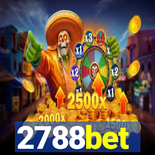 2788bet