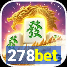 278bet