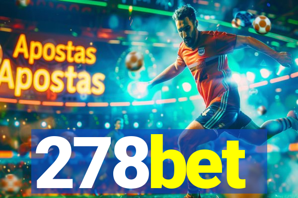 278bet