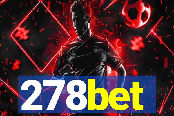 278bet