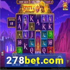 278bet.com