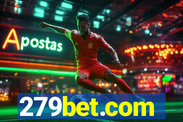 279bet.com
