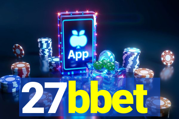 27bbet