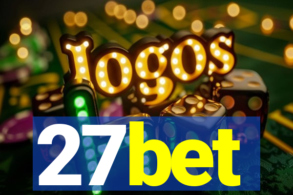 27bet