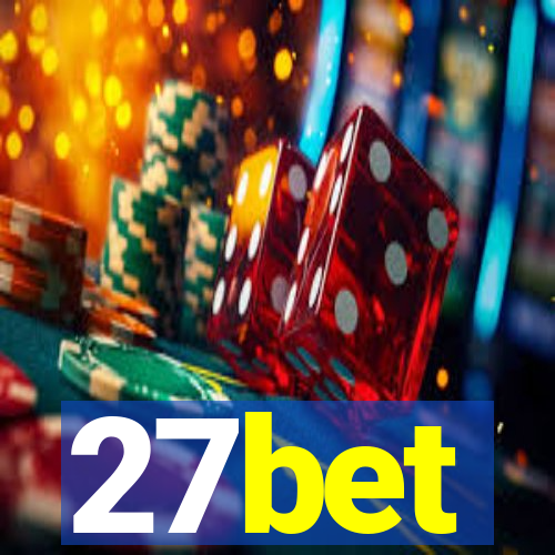 27bet