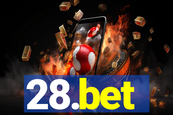 28.bet