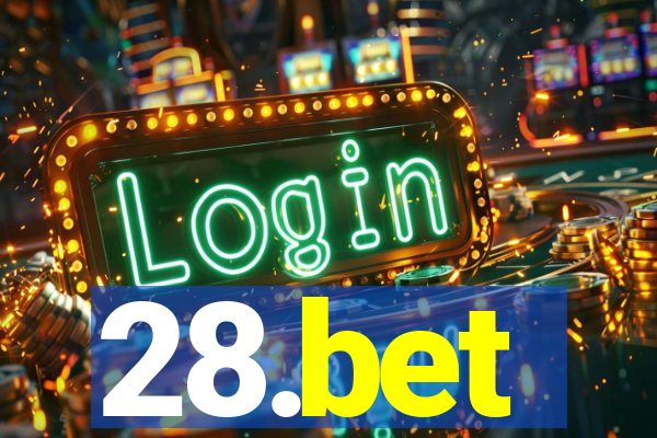 28.bet