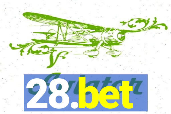 28.bet