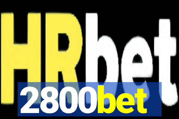 2800bet