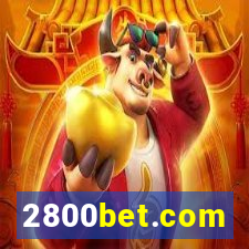 2800bet.com
