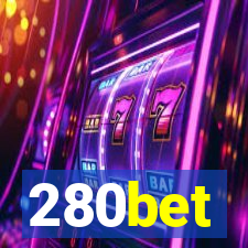 280bet