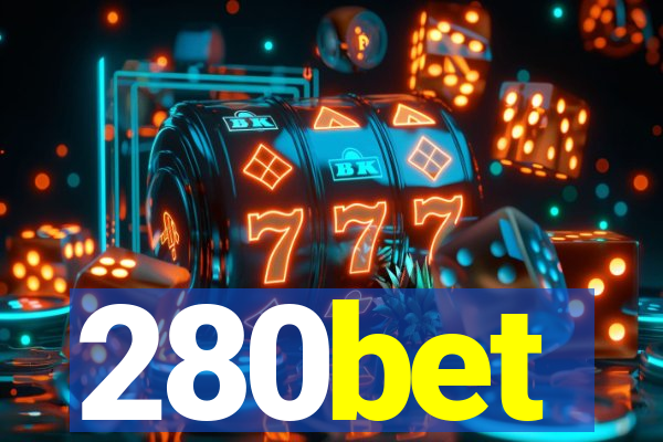 280bet
