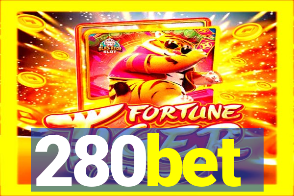 280bet