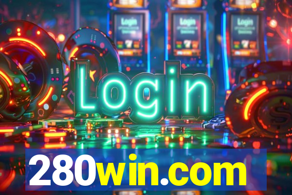 280win.com