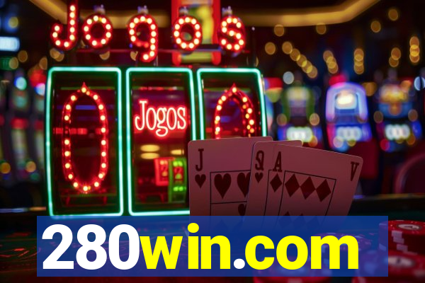 280win.com