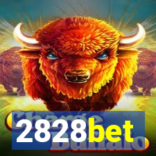2828bet