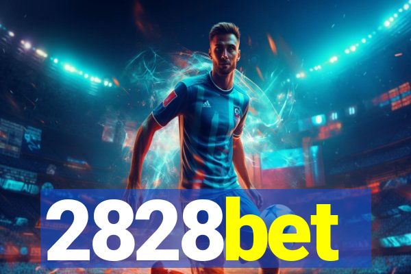 2828bet