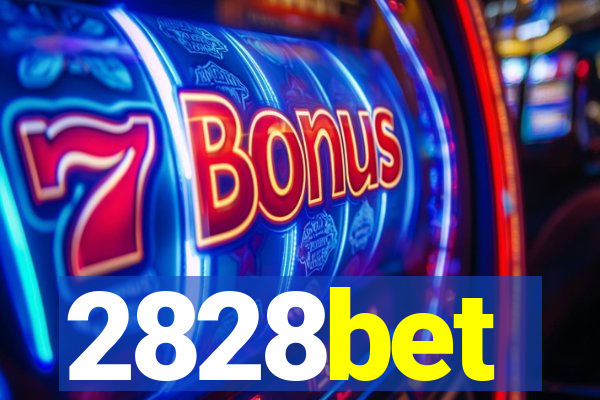 2828bet